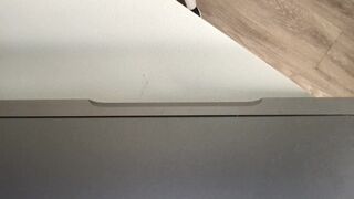 Goddess Lindsey - Live 20250821