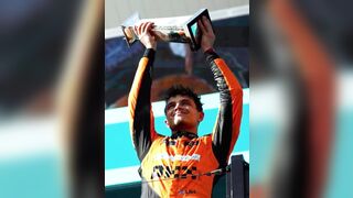 F1 DRIVER HOT GIRLFRIEND !