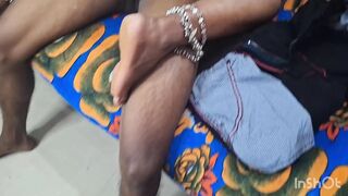 Tamil akka thambi sex mama not in home real video PART-1