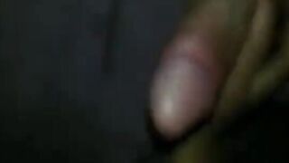 Pompino con una ragazza italiana amatoriale - Italian Amateur Blowjob