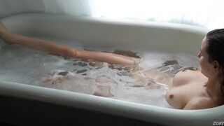 meadow brink mermaid b 25 08 05