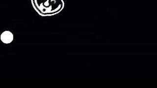 Indonesian Man and Pinay Public Amateur Sex Tape