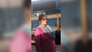 Desi Local Village Teen Girl Outdoor Xxx Video, Indian beautiful village girl outdoor sex video