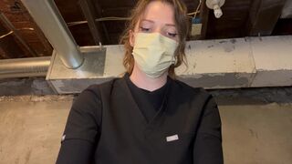 evavenom - Your Merciless Medical Milking