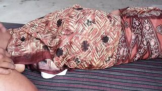 Jawan college girl has sex with her boyfriend at home clear Hindi voice