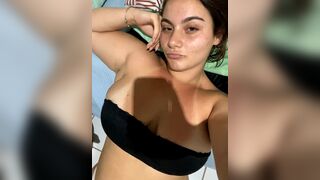 biadantasx - Stripchat - 2025-03-25