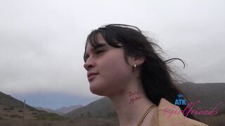 atkgirlfriends 25 08 23 remi raw malibu park 1