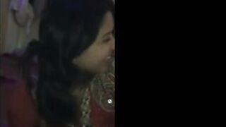 Urdu Poetry Slut from India or Pakistan