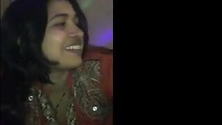 Urdu Poetry Slut from India or Pakistan