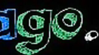 Sinful Nun's Blowjob Confession