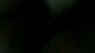 Gangbang with Asian MILF Boss in Nylons