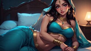 Bengali audio story , fucking me by my husband's close brother , Shalini_ki_diary