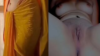 Desi Indian Village Hot Sexy Girl Hot Mms Sexy' Clips Mastrebet Hot Sexy Boobs Hot Pussy