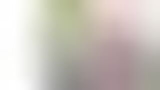 A Woman Who Had Sex With A Man