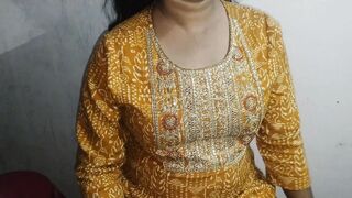 Sister-in-law paid the loan by giving life