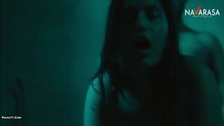 Partner – E01 – 2023 – Malayalam Uncut Hot Web Series – Navarasa