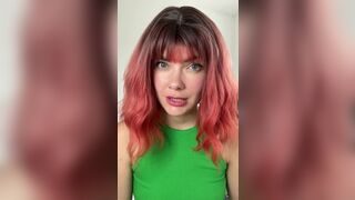 Yourhikerbabe - Your Bully Locks You In Chastity and Fucks Your Mum