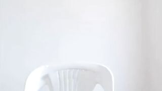 Mega Peituda: Enormous Natural Tits on Webcam