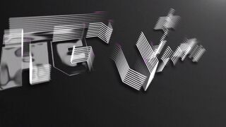 Hentai Teacher’s Passion Awakens in Steamy Afternoon Lesson