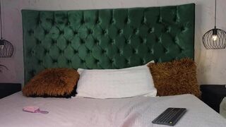 Trans-Pack 1_[Chaturbate] lumars_ - 2025.06.05_00.10.39