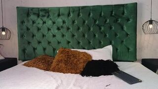 Trans-Pack 1_[Chaturbate] lumars_ - 2025.05.13_20.40.00