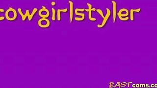 Thai Girl's Hardcore Amateur Ride