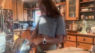 Tgirls Part 10 vanniall 2025-06-20 01-28-13 313