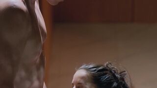 Betzz   Welcome Back