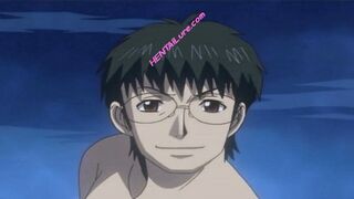 Hentai Secrets Burn as Desire Overtakes Boundaries in Nights of Erotic Heat