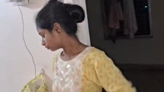 She Has A Very Small Pussy But A Very Big Ass