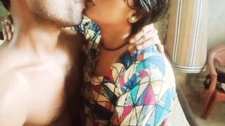 Maid and friend chuda chudi