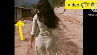 I come to this room and masterbate alone. Although no one come here. I have a lot of sexual excitement inside me.