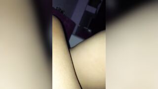 Coleg de job ma fute si-mi da creampie - romanca amatoare