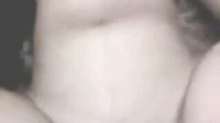 Indonesian Amateur Babe from Padang, Part 4