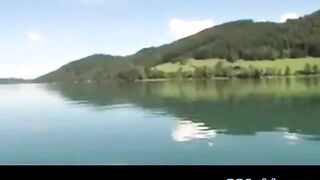 Svensk hustrudelning