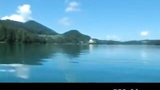 Svensk hustrudelning