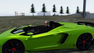 Free Fire Cratun video