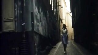 Vintage Swedish vuxenfilm - Fabodjantan 1978