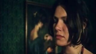 Vintage Swedish vuxenfilm - Fabodjantan 1978