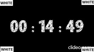 The weather is nice today, so let's go for a walk in the park.