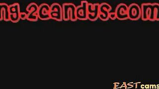 Outdoor Japanese Amateur Sex Tape