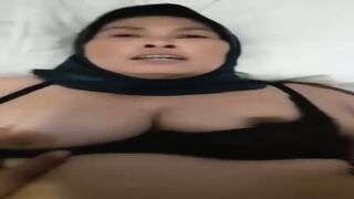Di Sepong Ibu Kandung Full Https://linktr.ee/bookingpsk