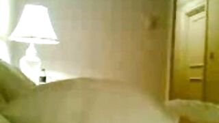 Perak IPTA: Malaysian Amateur Adult Video