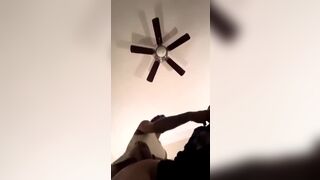 I Was Just Joking With My Friend