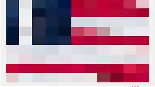 American Couple's Interracial Amateur Video