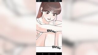 Lovers Ep 2 with with English Subtitles