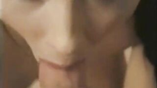 Swedish Redhead Porrstar Amandla!