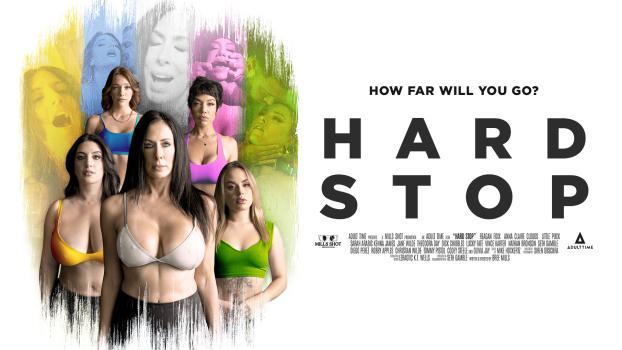 poster image