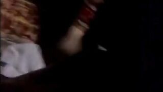 Amateur Asian Babe in Indonesia