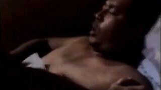 Amateur Asian Babe in Indonesia